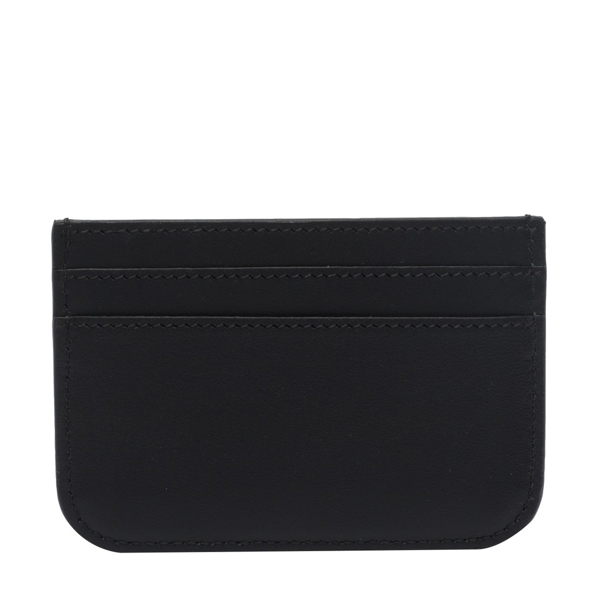 Fendi Women Ff Cards Holder