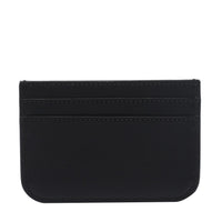 Fendi Women Ff Cards Holder