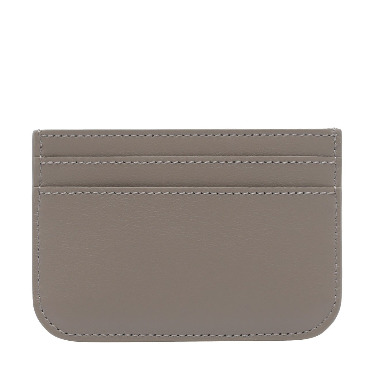 Fendi Women Ff Logo Card Case