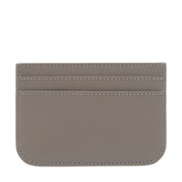 Fendi Women Ff Logo Card Case