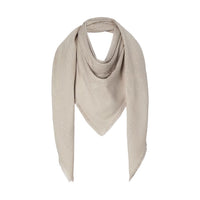Fendi Women Ff Shawl