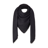 Fendi Women Ff Shawl