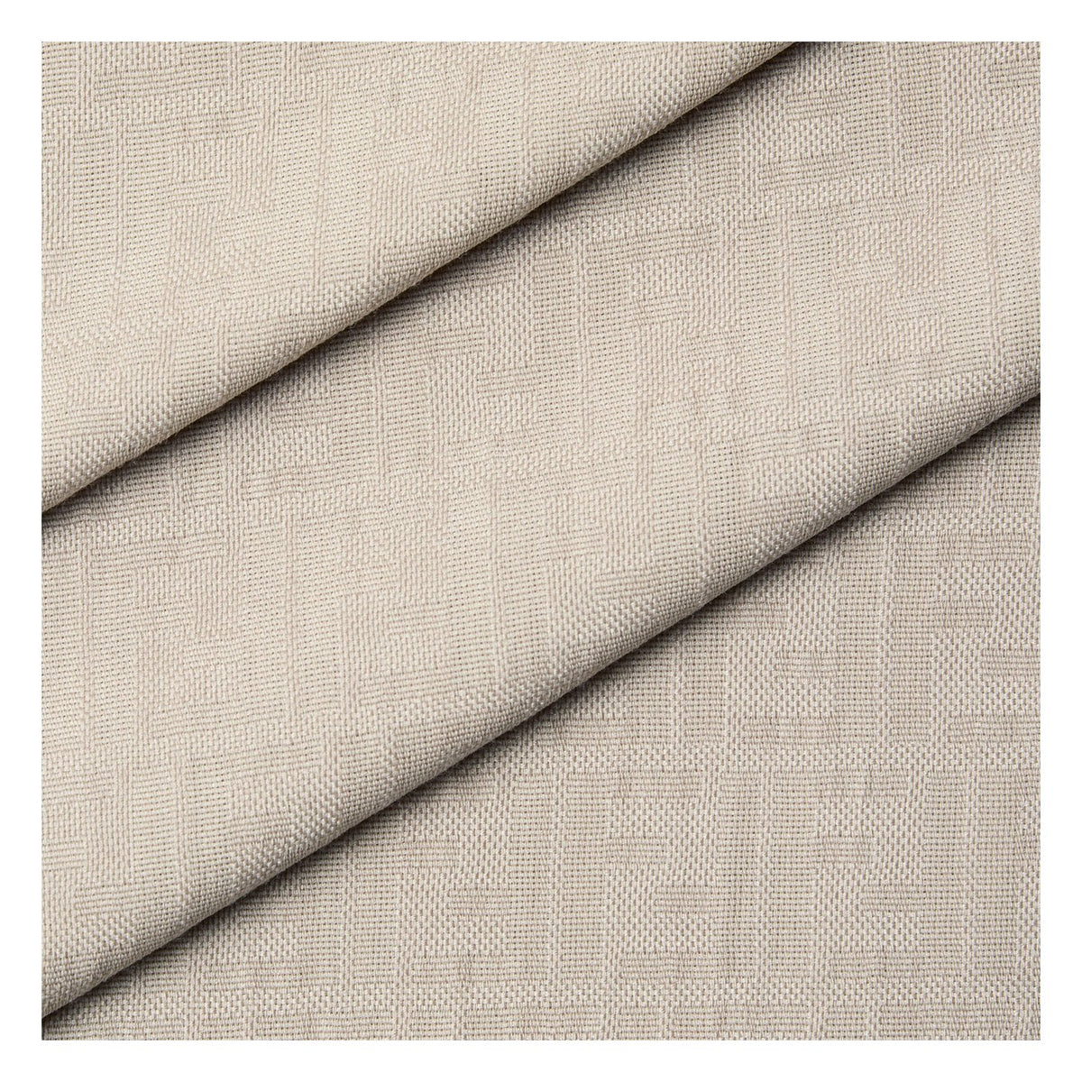 Fendi Women Ff Shawl
