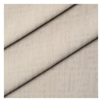 Fendi Women Ff Shawl