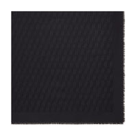 Fendi Women Ff Shawl