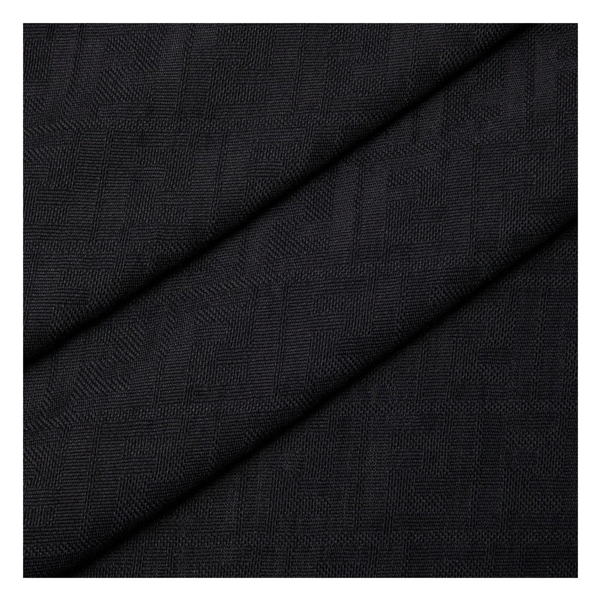 Fendi Women Ff Shawl