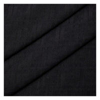 Fendi Women Ff Shawl