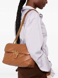 Pinko Pinko Women Love Puff Classic Small Bag