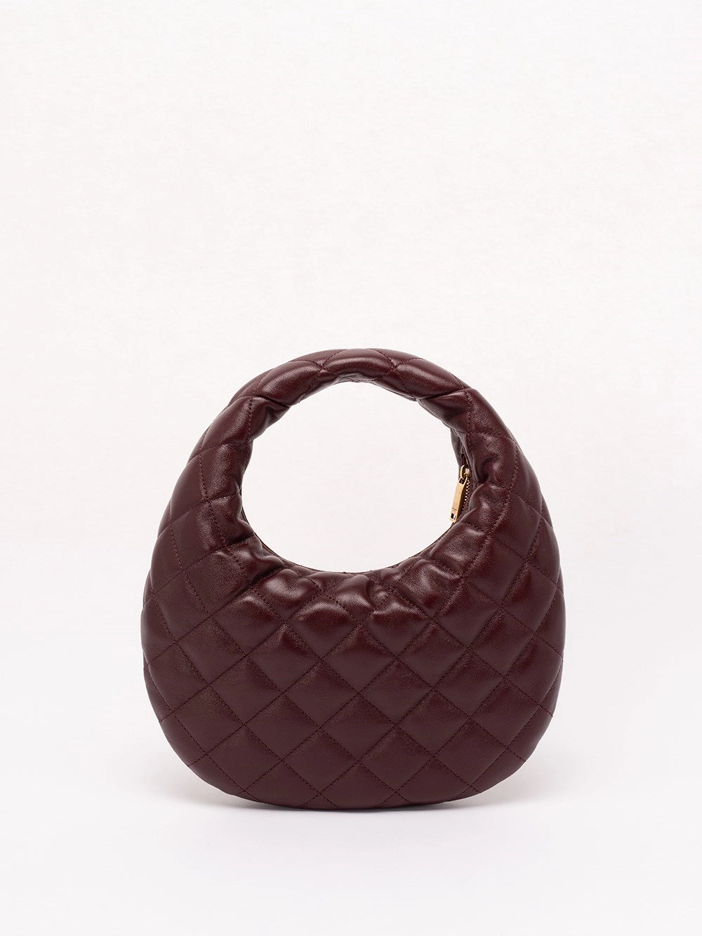 Saint Laurent Women `Icarino` Small Bag