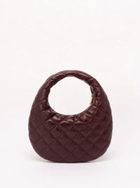 Saint Laurent Women `Icarino` Small Bag