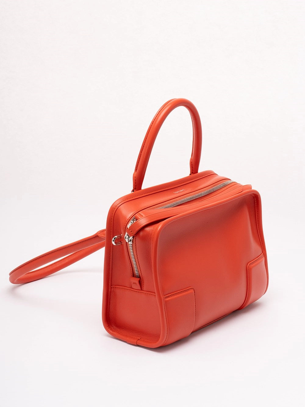 Loewe Loewe Women `Amazona 180` Small Bag