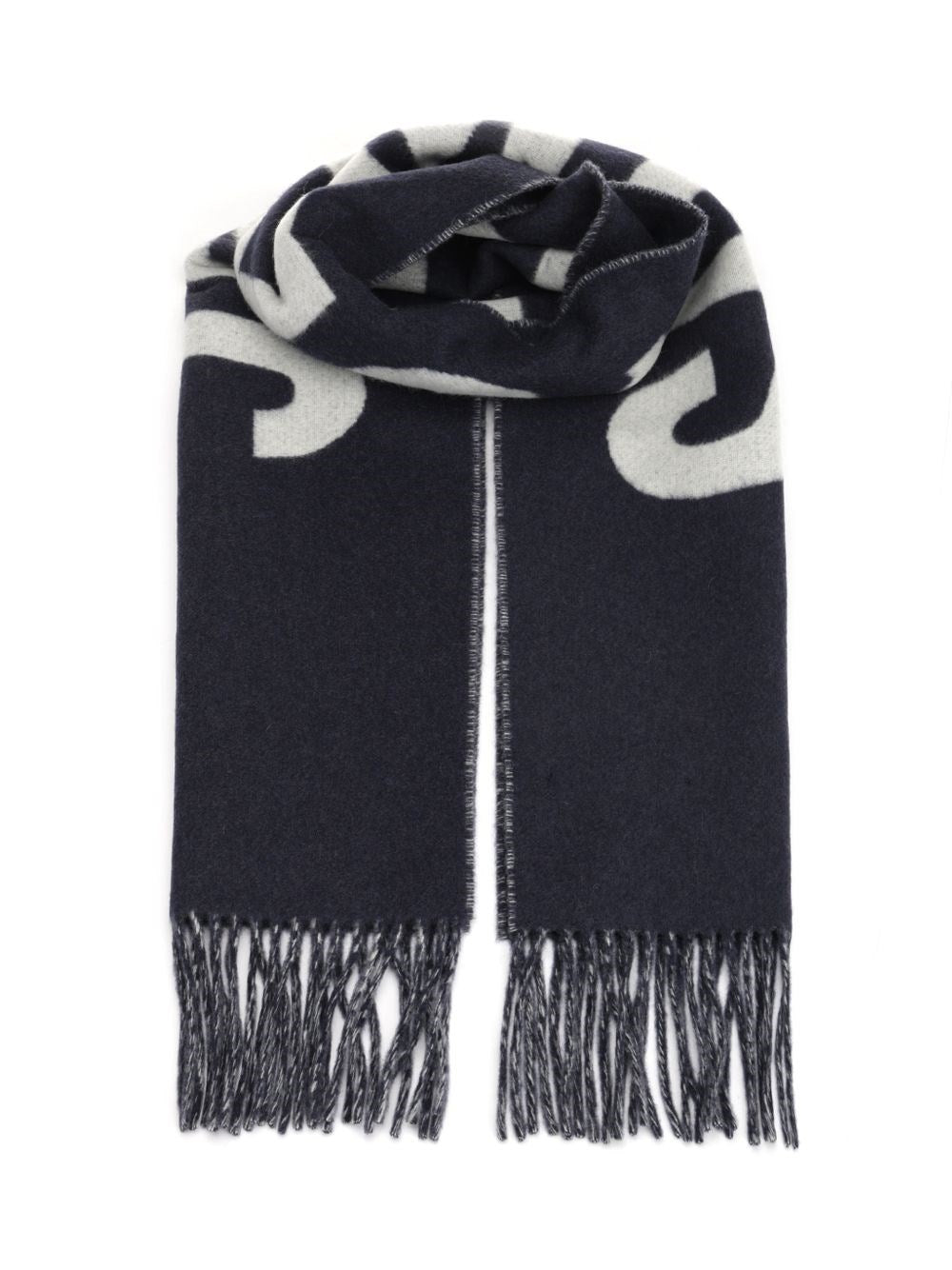 Jacquemus Women Jacquemus Scarf