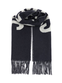 Jacquemus Women Jacquemus Scarf