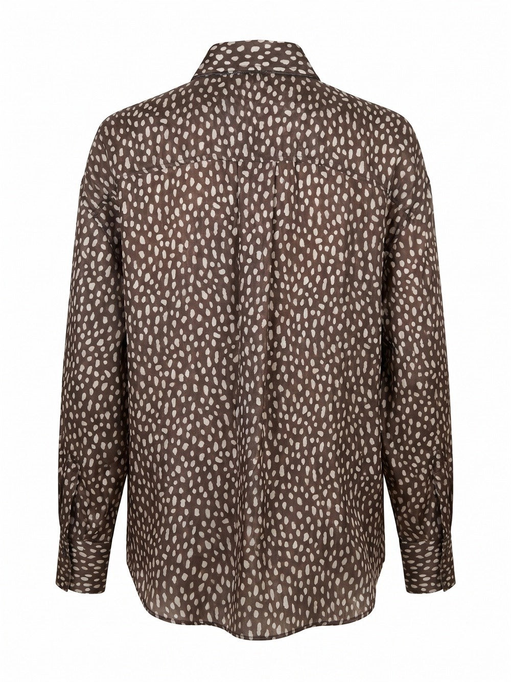 Brunello cucinelli Brunello Cucinelli Women Shirt