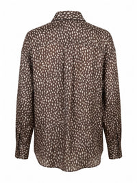 Brunello cucinelli Brunello Cucinelli Women Shirt