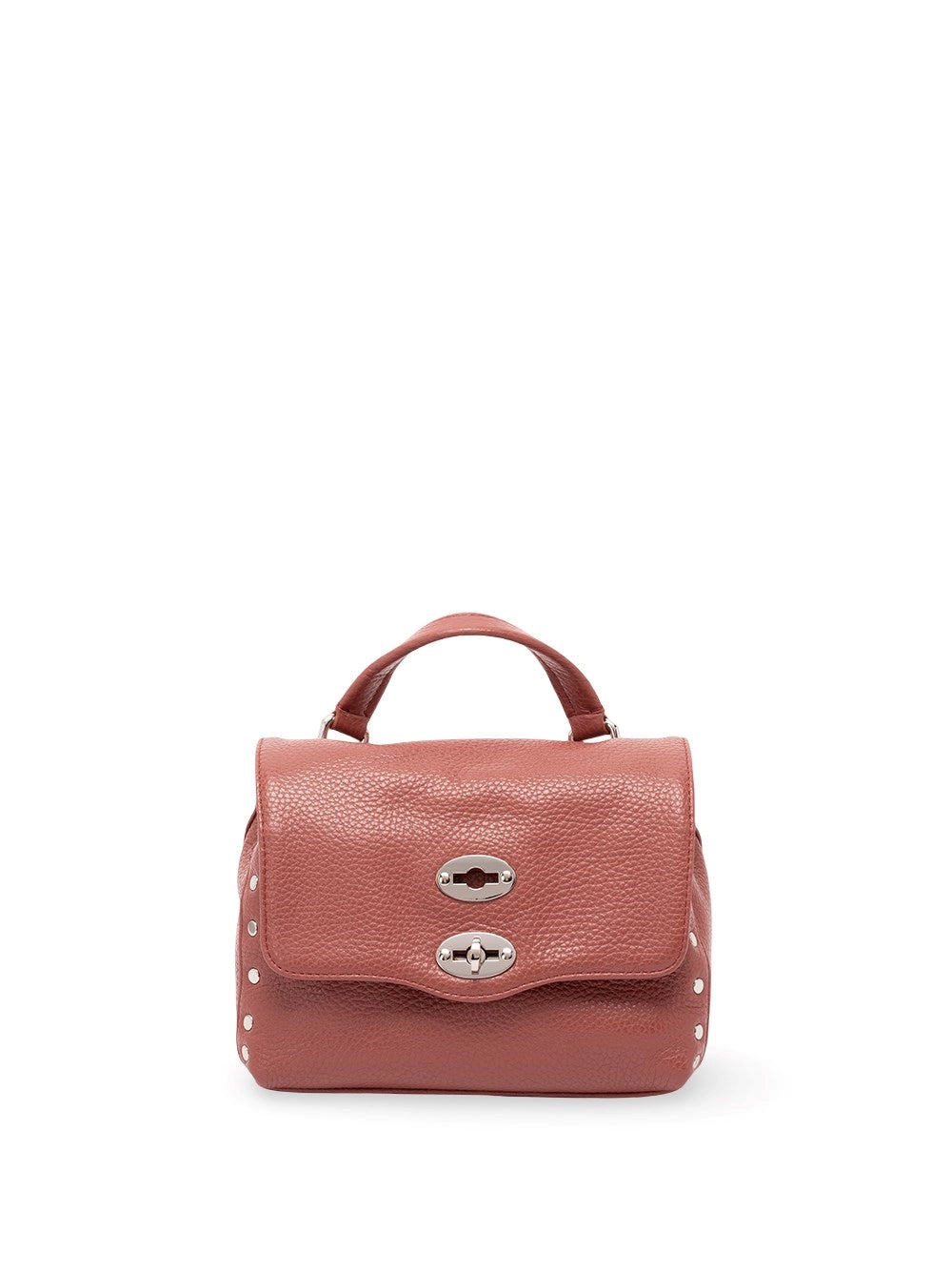 Zanellato Zanellato Women Baby `Postina Daily` Handbag