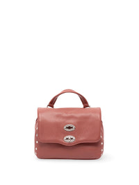 Zanellato Zanellato Women Baby `Postina Daily` Handbag