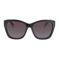 Salvatore Ferragamo SF957S Sunglasses