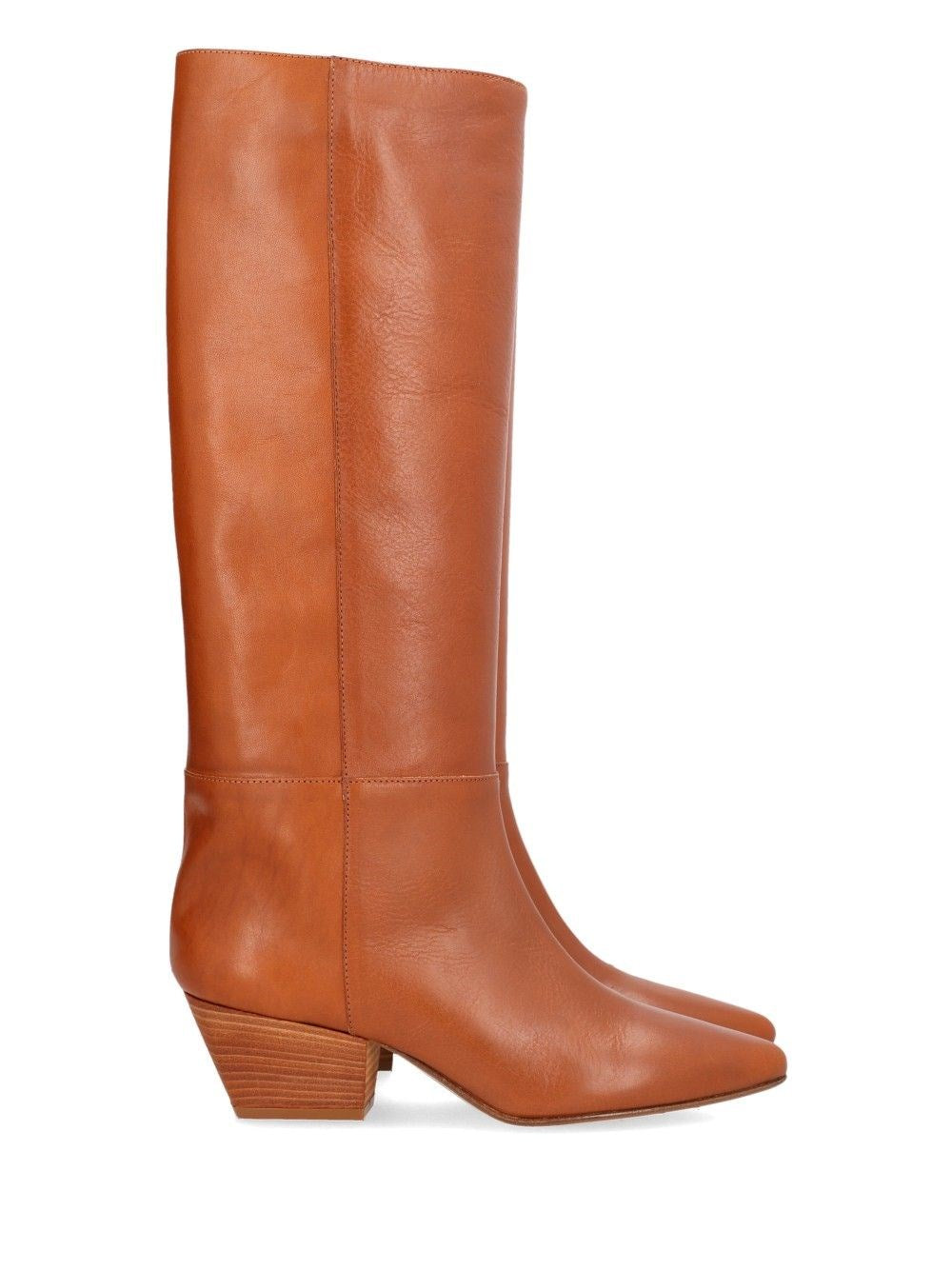 Forte_Forte Women Leather Boots