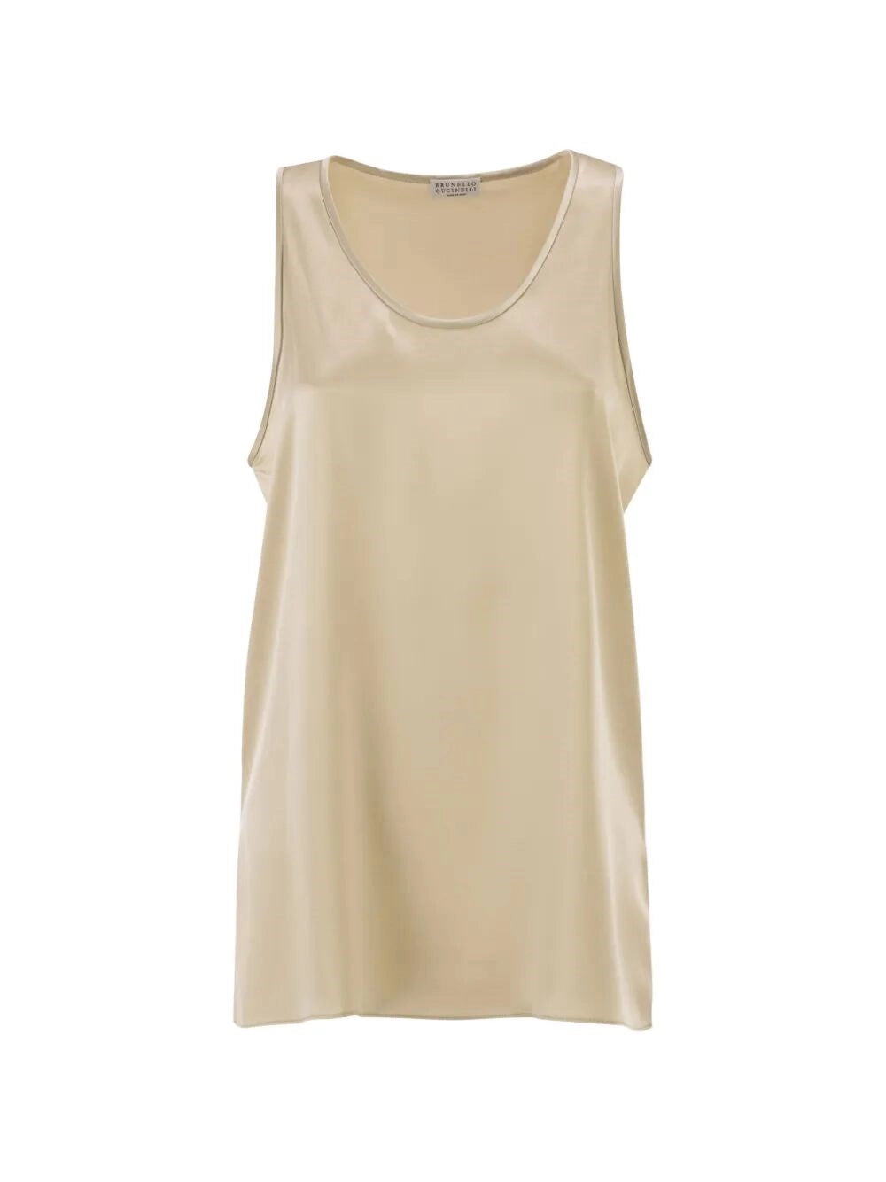 Brunello cucinelli Brunello Cucinelli Women Blouse