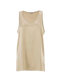 Brunello cucinelli Brunello Cucinelli Women Blouse