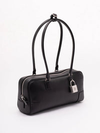 Loewe Women `Amazona 31 Cropped` Bag