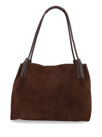 Etro Etro Women Medium "Libre" Bag