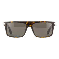 Tom Ford FT0999 Sunglasses