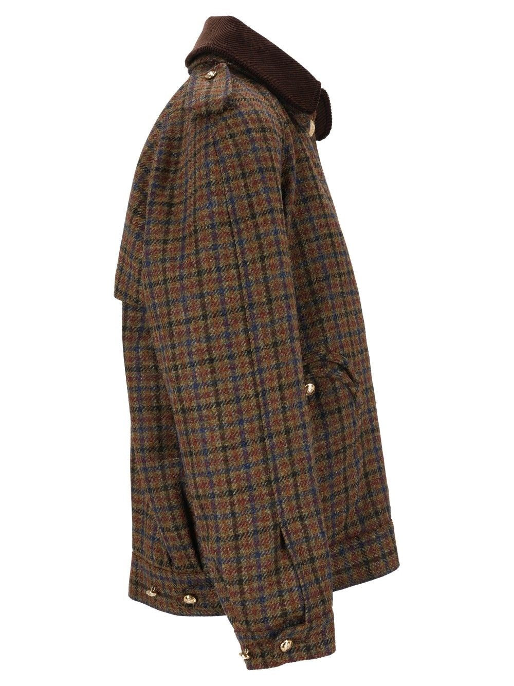 Blazé Milano Blazé Milano Women Amandira Jacket