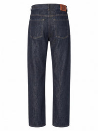 Fendi Fendi Men Denim Regular