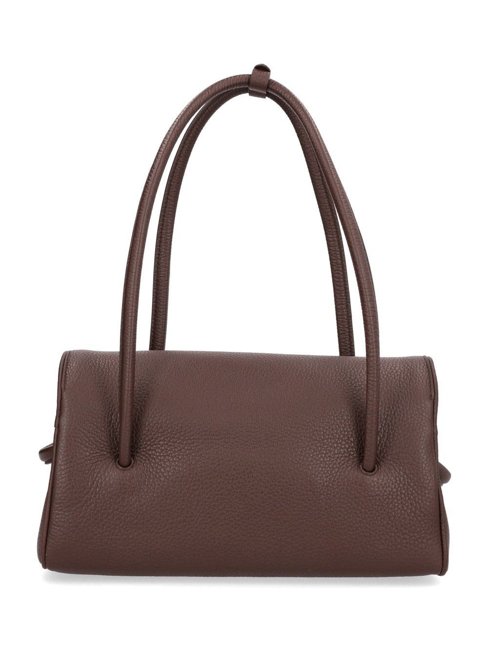 Jacquemus Jacquemus Women "Leturismo" Long Bag