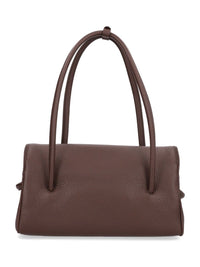 Jacquemus Jacquemus Women "Leturismo" Long Bag
