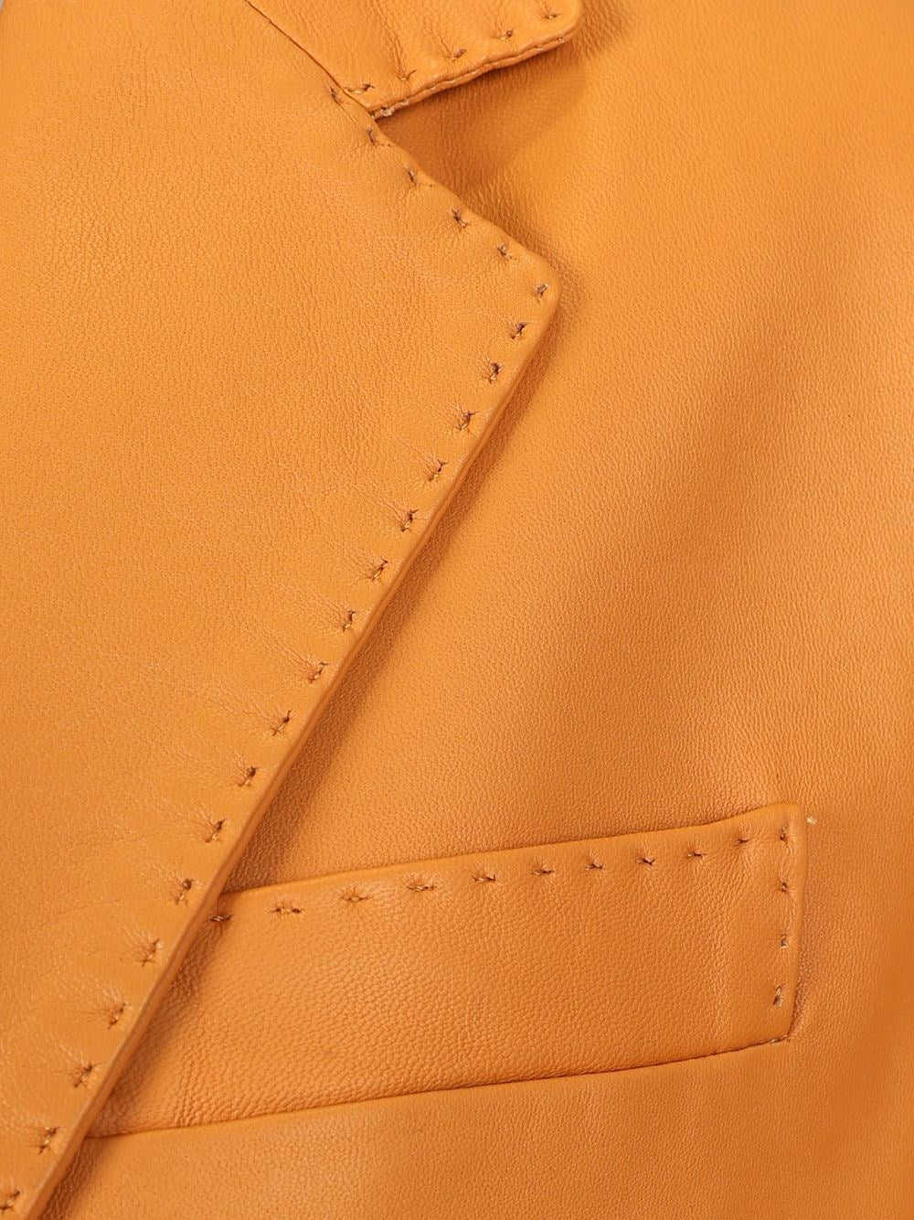 Tagliatore Women "Sophie" Blazer