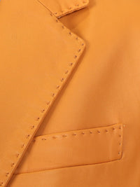 Tagliatore Women "Sophie" Blazer