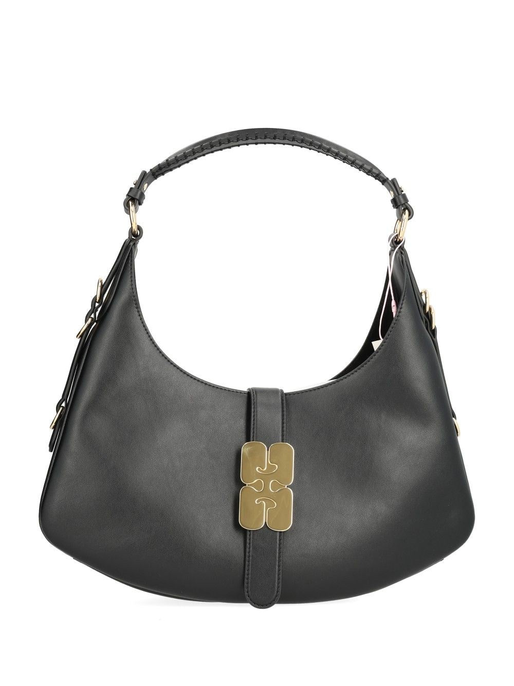 Ganni Women Kat Small Bag