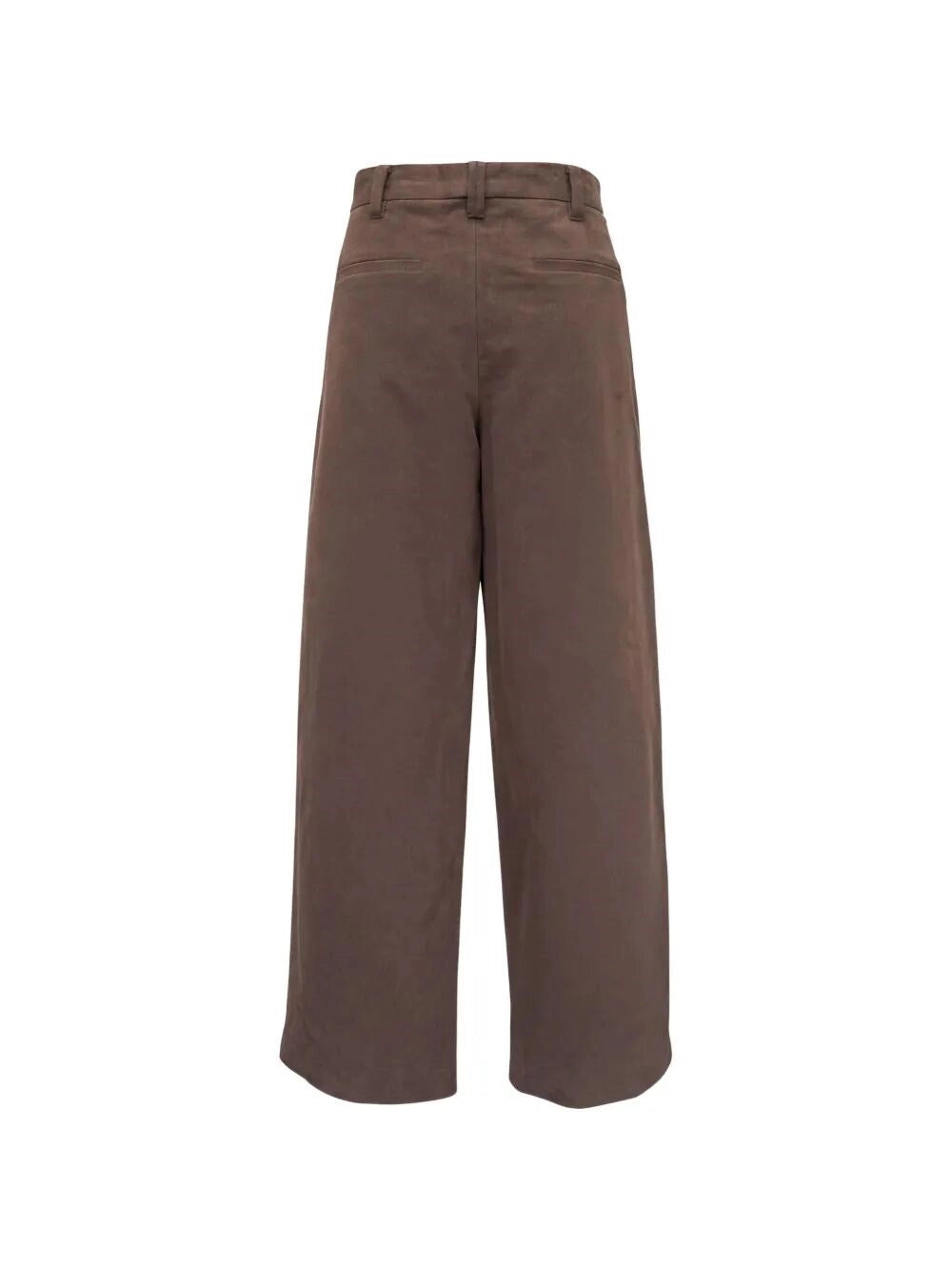 Brunello Cucinelli Women Pants