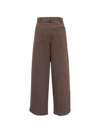 Brunello Cucinelli Women Pants
