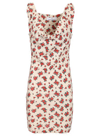 Vivienne Westwood Vivienne Westwood Women "Anna" Dress