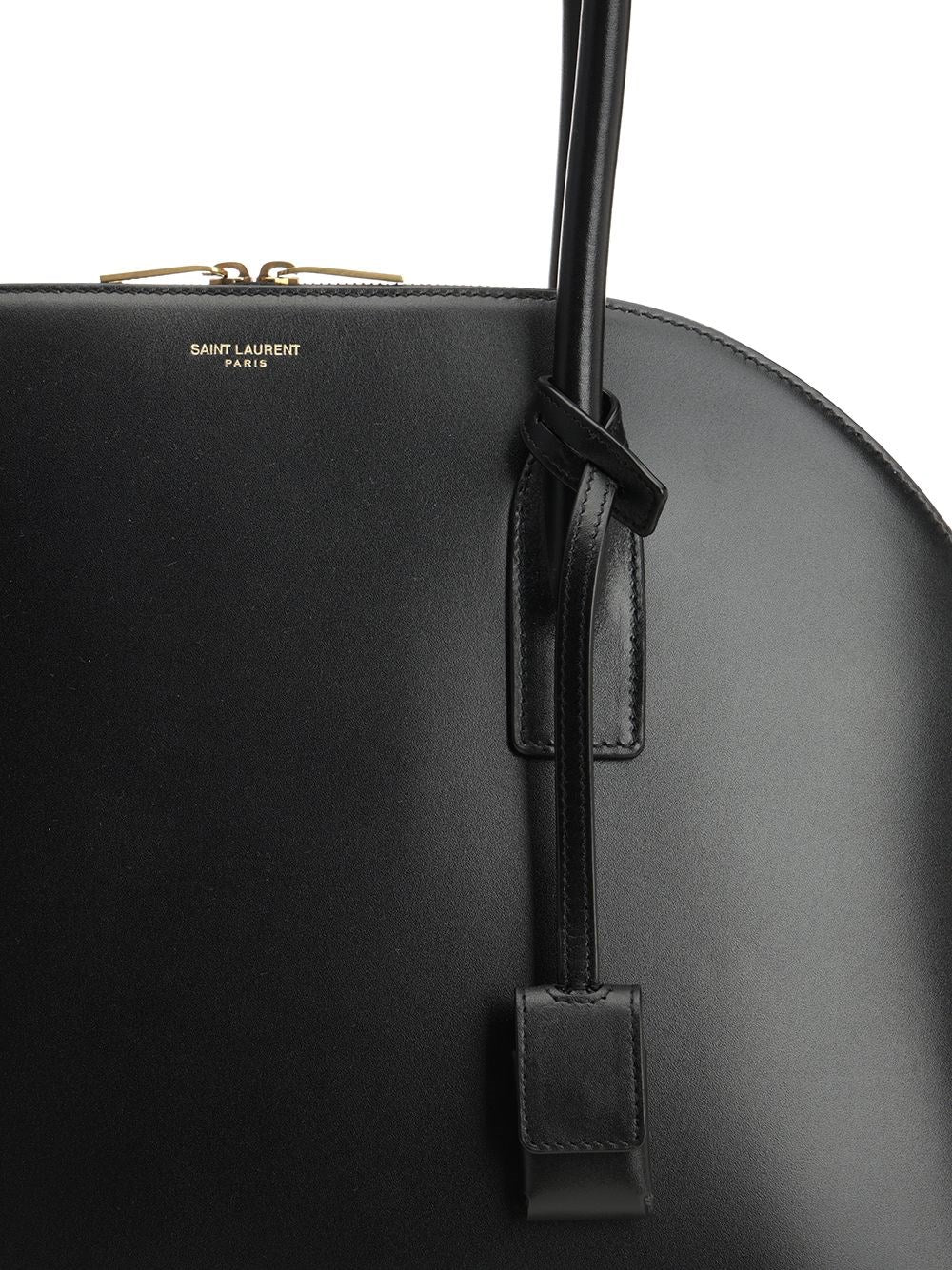 Saint Laurent Saint Laurent Women "Sac De Jour" Duffle Bag
