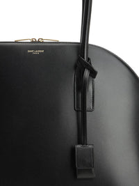 Saint Laurent Saint Laurent Women "Sac De Jour" Duffle Bag