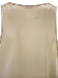 Brunello cucinelli Brunello Cucinelli Women Blouse