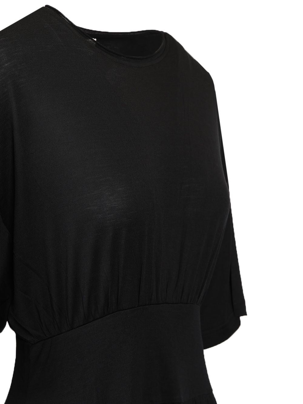 Toteme Toteme Women T-Shirt Dress