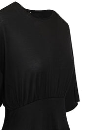Toteme Toteme Women T-Shirt Dress