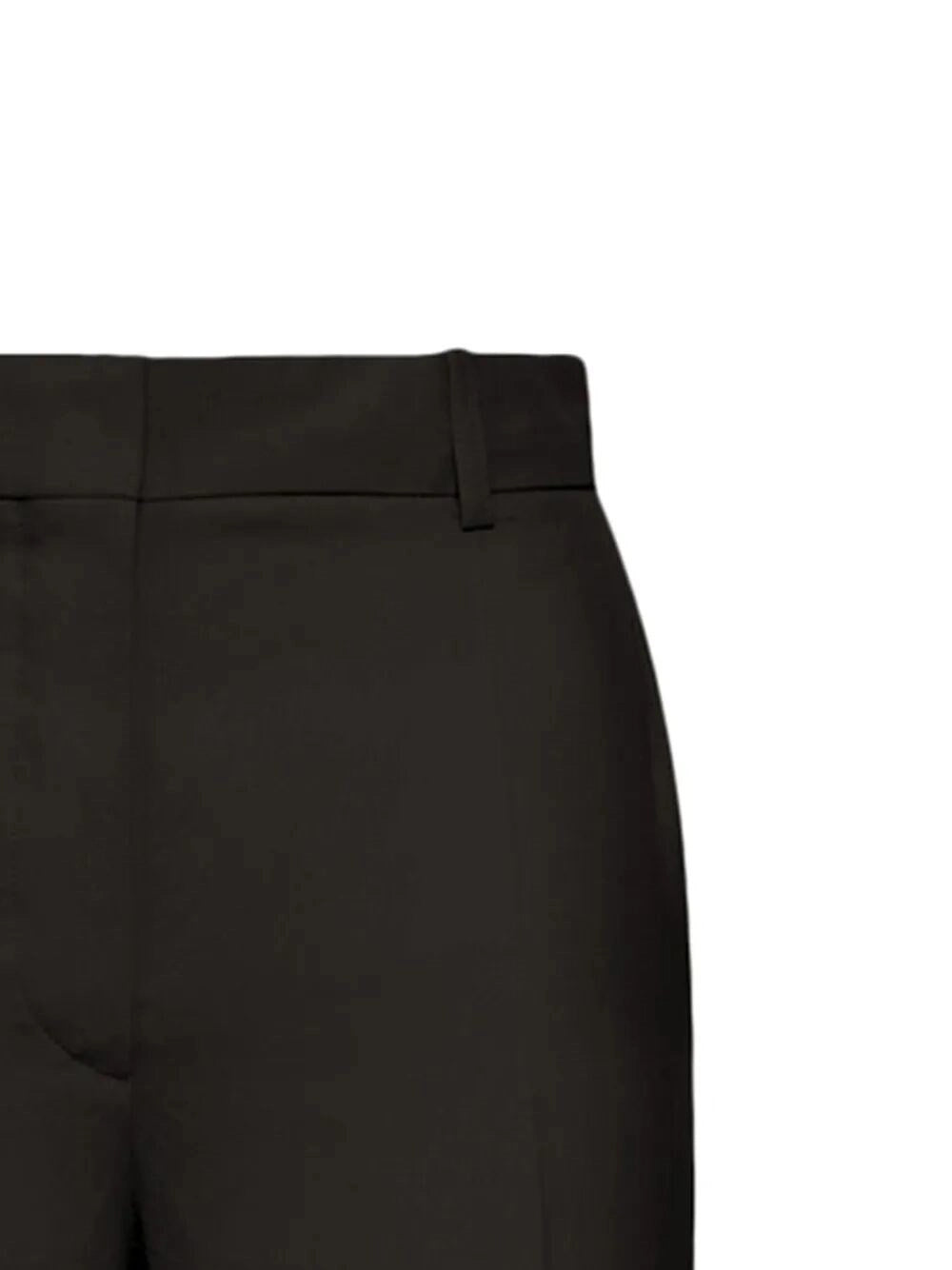 Sportmax Women Pants