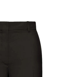 Sportmax Women Pants