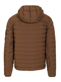 Stone Island Stone Island Men David-Tc_Stone Island Ghost