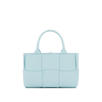 Bottega Veneta Arco Mini Tote Bag Women