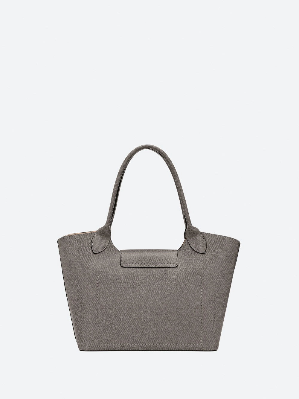 Longchamp Longchamp Women Epure Large Shoulder Bag