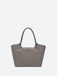 Longchamp Longchamp Women Epure Large Shoulder Bag