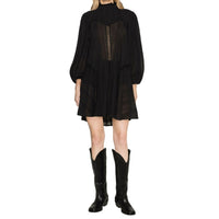 Marant Etoile Marant Ã‰Toile Isma Dress Women